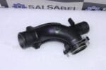 PORSCHE CAYENNE PRESSURE PIPE RIGHT PAB14567400