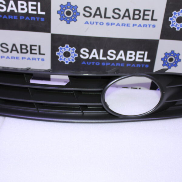 VOLKSWAGEN VENT GRILLE 3C0853666A 9B9