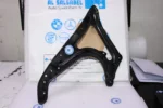 Rolls Royce catalog Dawn RR6 Holder side panel front right 41007242652