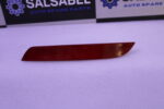 BMW Rear reflector rear right 63147182192