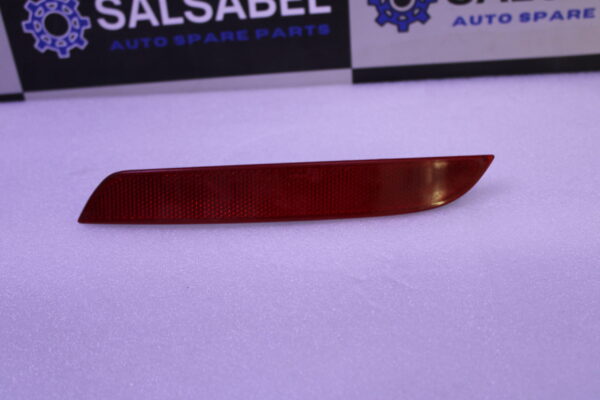 Bmw Rear Reflector Rear Right 63147182192