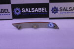 BMW Rear reflector rear right 63147182192
