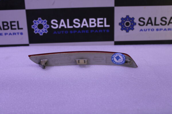 Bmw Rear Reflector Rear Right 63147182192