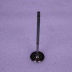 VOLKSWAGEN INLET VALVE 022109601H