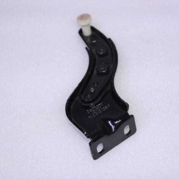 VOLKSWAGEN ROLLER GUIDE FOR SLIDING DOOR 2K0843436B