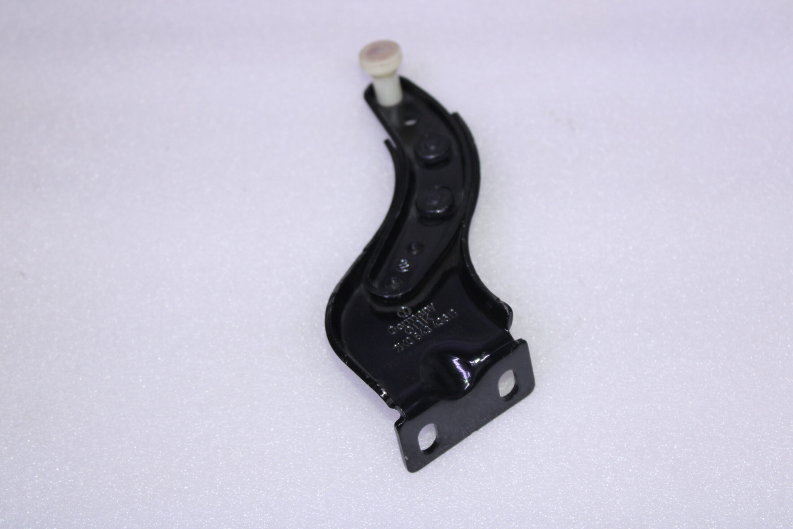 Volkswagen Roller Guide For Sliding Door 2K0843436B Volkswagen Roller Guide For Sliding Door 2K0843436B