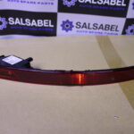 AUDI Q8 LED REAR FOG LIGHT RIGHT 4KE945702