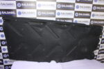 MERCEDES BENZ COVER SUBSTRUCTURE 2466840200