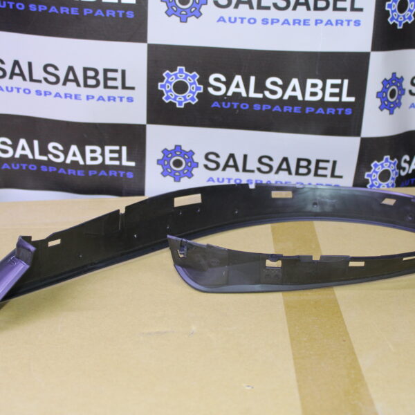 PORSCHE CAYENNE SEAL RIGHT 9Y0941120A