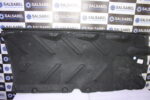 MERCEDES BENZ COVER SUBSTRUCTURE 2466840100