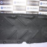 MERCEDES BENZ COVER SUBSTRUCTURE 2466840100