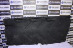 MERCEDES BENZ COVER SUBSTRUCTURE 2466840100