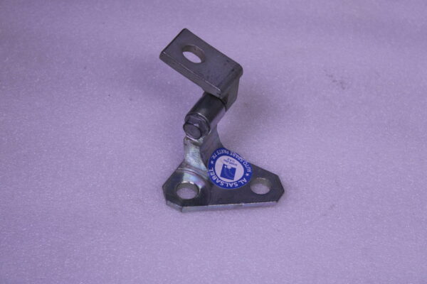 Volkswagen Door Hinge 3C0831402D