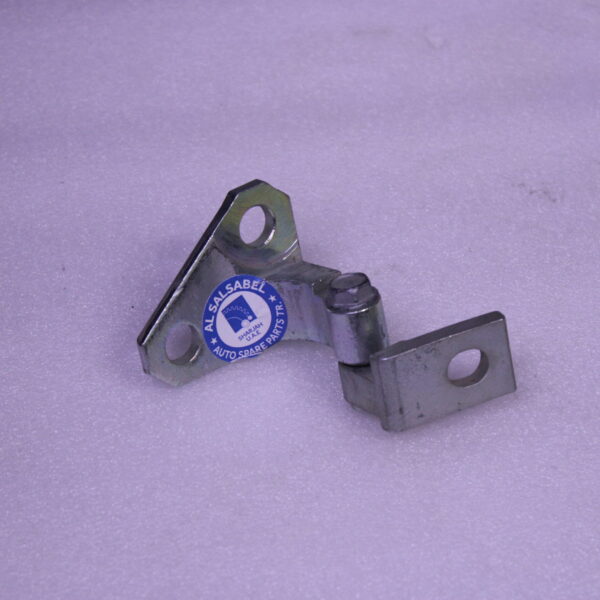 VOLKSWAGEN DOOR HINGE 3C0831402D