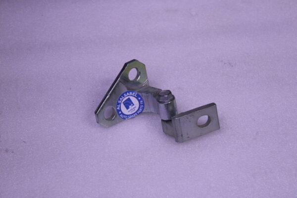 Volkswagen Door Hinge 3C0831402D