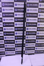 VOLKSWAGEN WINDOW APERTURE SEAL 1Q0853956E 1HH