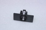 VOLKSWAGEN SENSOR BRACKET 3C5919491G