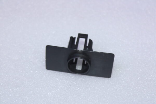 Volkswagen Sensor Bracket 3C5919491G