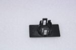 VOLKSWAGEN SENSOR BRACKET 3C5919491G