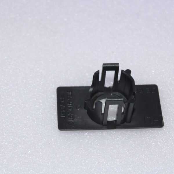 VOLKSWAGEN SENSOR BRACKET 3C5919491G