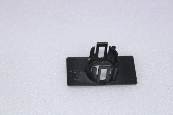 Volkswagen Sensor Bracket 3C5919491G