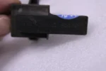 Audi Digital Watch Control Panel 4B0919145B