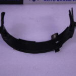 VOLKSWAGEN LOCKING MECHANISM HEADLIGHTS 1C0806630