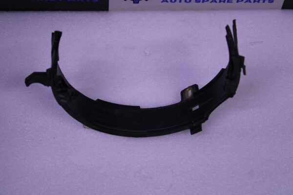 Volkswagen Locking Mechanism Headlights 1C0806630