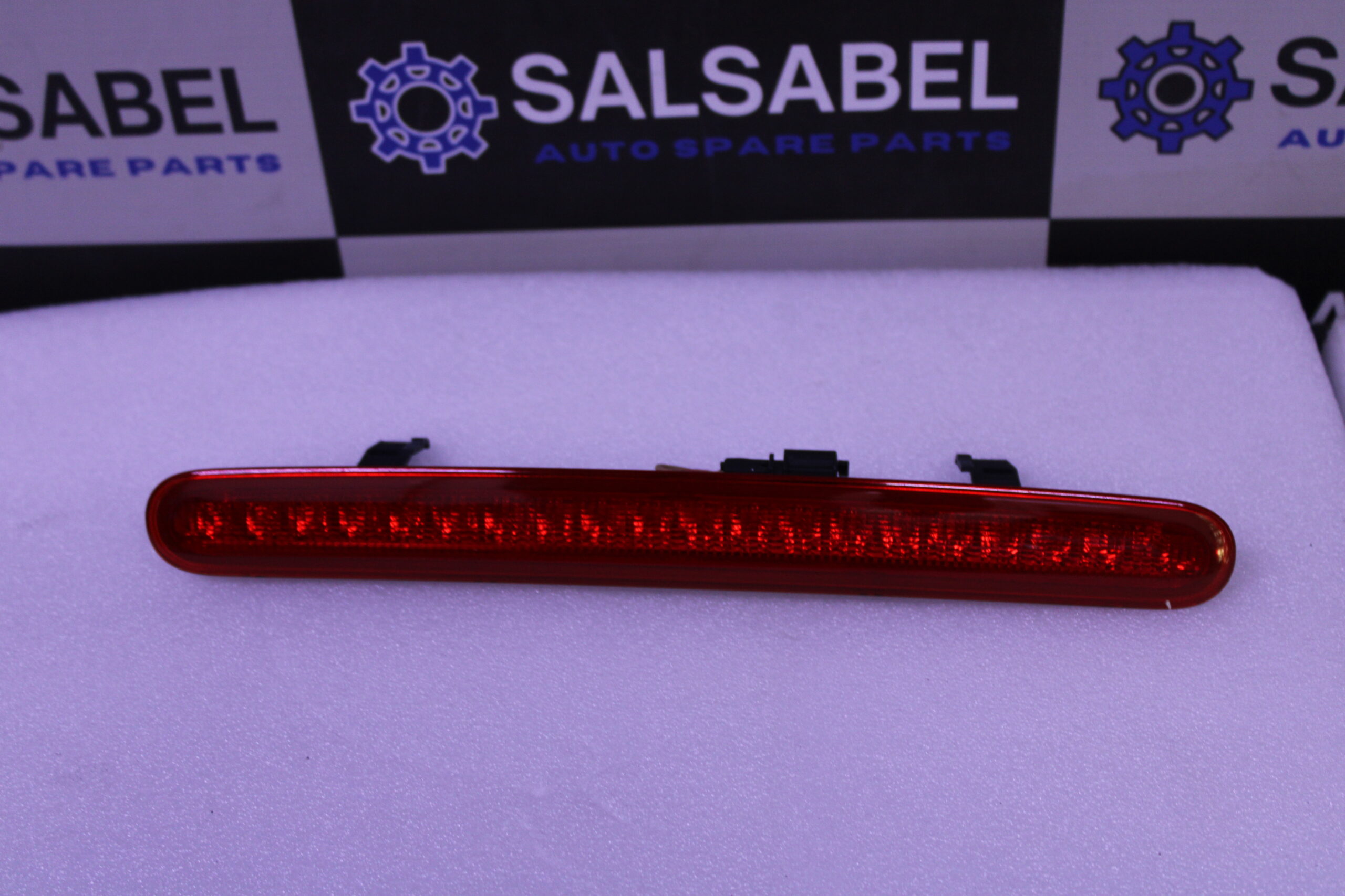 Volkswagen Additional Brake Light 1Y0945097 Volkswagen Additional Brake Light 1Y0945097