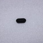 VOLKSWAGEN BUNGS 8P4827951