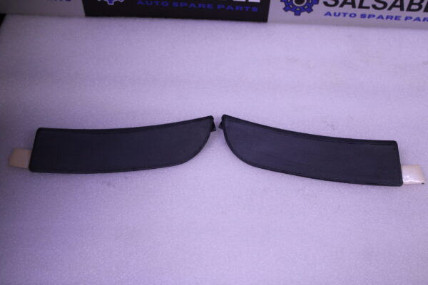 Volkswagen Extension For Mud Guard 7L0075112