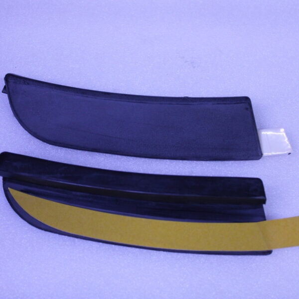 VOLKSWAGEN EXTENSION FOR MUD GUARD 7L0075112