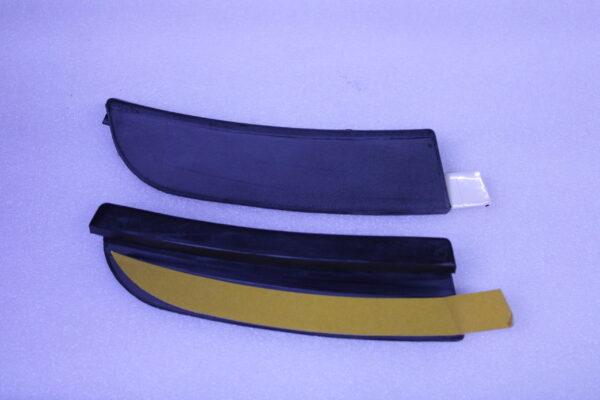 Volkswagen Extension For Mud Guard 7L0075112