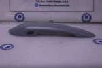Audi A4 DOOR HANDLE EXTERIOR 8W0837240GRUAudi A4 DOOR HANDLE EXTERIOR 8W0837240GRU