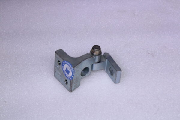 Audi Q7 Door Hinge 7L0833401C