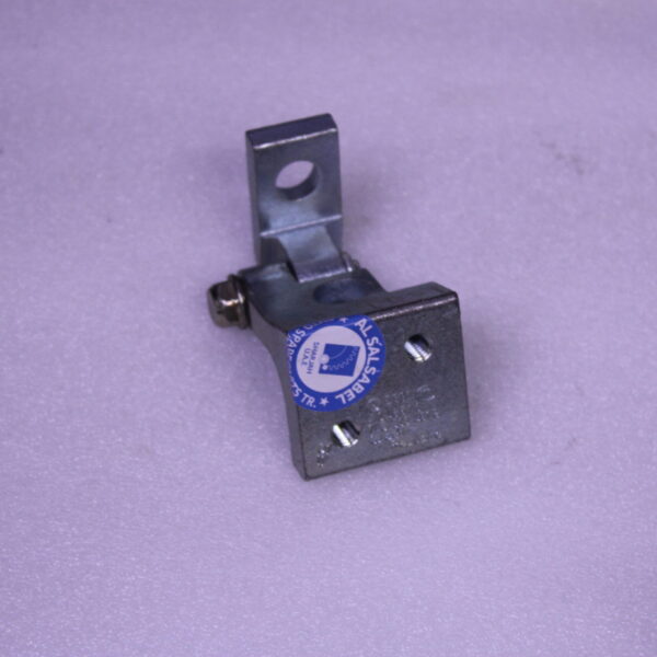 AUDI Q7 DOOR HINGE 7L0833401C