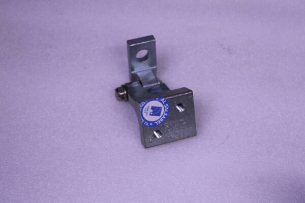 Audi Q7 Door Hinge 7L0833401C