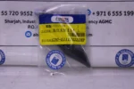 BMW G20 Bumper guide left upper 51117422249