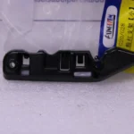 BMW G20 Bumper guide left upper 51117422249