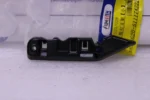 BMW G20 Bumper guide left upper 51117422249