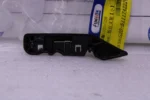 BMW G20 Bumper guide left upper 51117422249