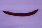 BMW Reflector left 63147290091