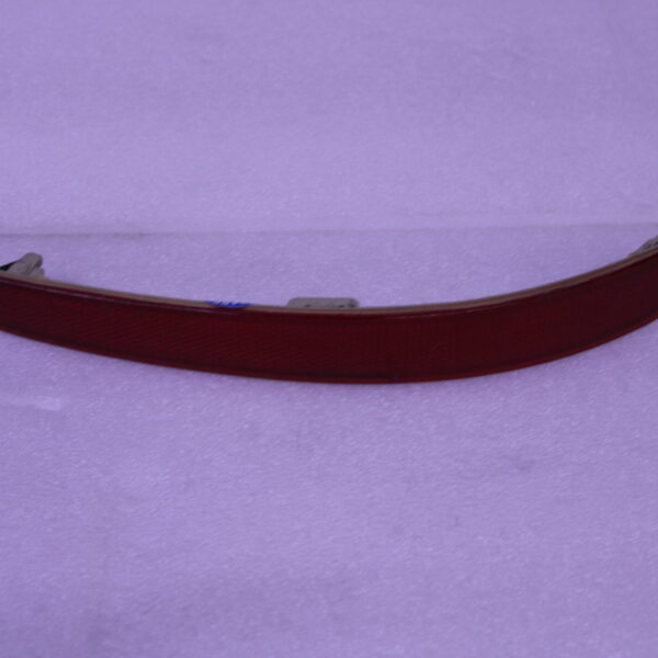 BMW Reflector left 63147290091