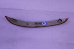BMW Reflector left 63147290091