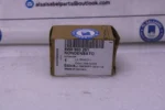 Audi V.W SUPPRESSION CONDENSER 8W0903291