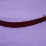 BMW Reflector right 63147290092