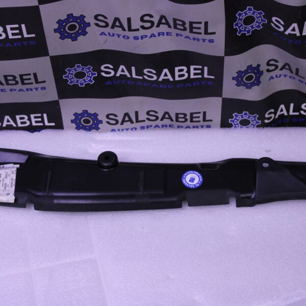 AUDI A4 CLOSING ELEMENT RIGHT 8W0821112A