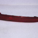 Volkswagen reflector rear right 561945106A