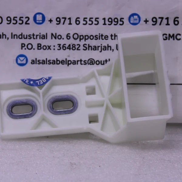 Audi A8 BRACKET FOR TRIM 4H0807135E