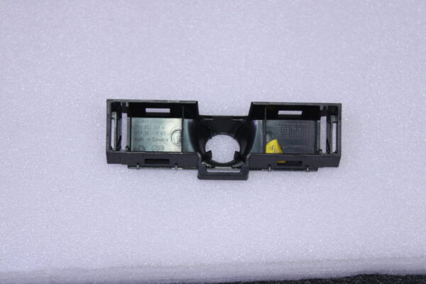 Volkswagen Cover Cap 7P6853140A